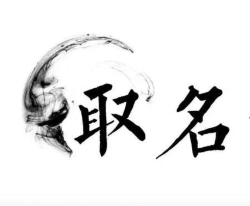 大庆市宝宝取名 大师一对一人工起名