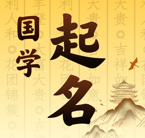 大庆市国学起名 人工起名一对一